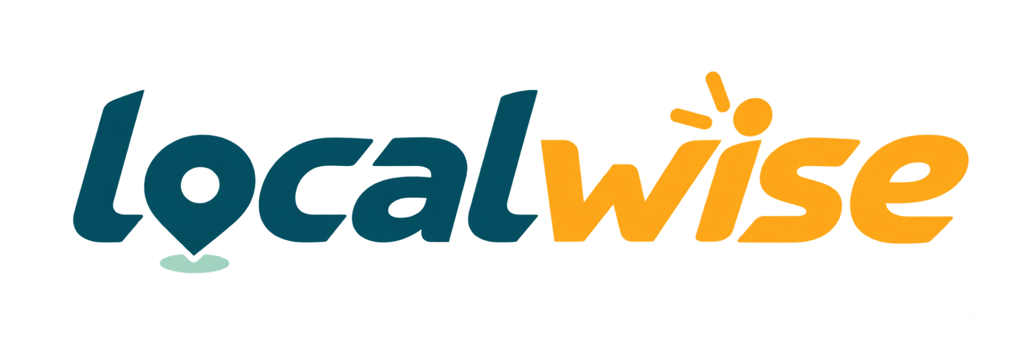 Localwise